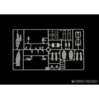 1/72 Scale Model Kit - BMW / Dornier Do 217