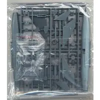 1/72 Scale Model Kit - Fighter aircraft model kits / MiG-21F-13