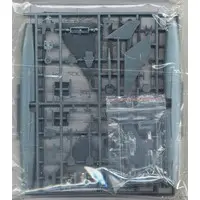 1/72 Scale Model Kit - Fighter aircraft model kits / MiG-21F-13