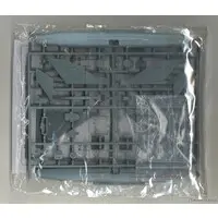 1/72 Scale Model Kit - Airliner