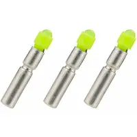 Plastic Model Kit - HEXA GEAR