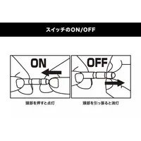 Plastic Model Kit - HEXA GEAR