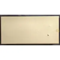 Plastic Model Kit - ZOIDS / Seismosaurus