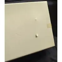 Plastic Model Kit - ZOIDS / Seismosaurus