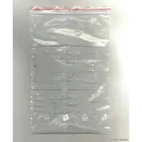 1/72 Scale Model Kit - Fighter aircraft model kits / Messerschmitt Bf 109