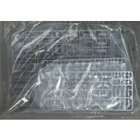 1/72 Scale Model Kit - AEW&C / Grumman E-2 Hawkeye