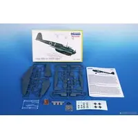 1/72 Scale Model Kit - Focke-Wulf