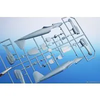 1/72 Scale Model Kit - Focke-Wulf