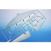 1/72 Scale Model Kit - Focke-Wulf