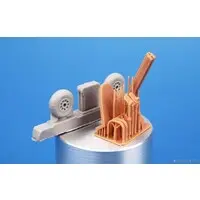 1/72 Scale Model Kit - Focke-Wulf