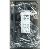 1/72 Scale Model Kit - Focke-Wulf