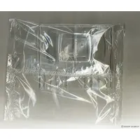 1/24 Scale Model Kit - NISSAN / SKYLINE