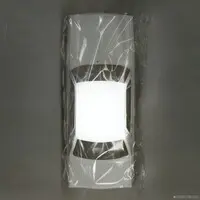 1/24 Scale Model Kit - NISSAN / SKYLINE