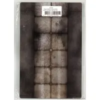 1/72 Scale Model Kit - Display Base