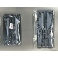 1/72 Scale Model Kit - Fighter aircraft model kits / Mikoyan-Gurevich MiG-19