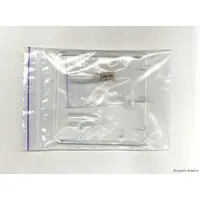 1/72 Scale Model Kit - Fighter aircraft model kits / Mikoyan-Gurevich MiG-19