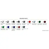 1/72 Scale Model Kit - Fighter aircraft model kits / Mikoyan-Gurevich MiG-19