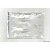 1/72 Scale Model Kit - Fighter aircraft model kits / Mikoyan-Gurevich MiG-19