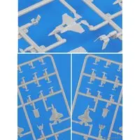 1/700 Scale Model Kit - Fighter aircraft model kits / Lockheed F-35 Lightning II