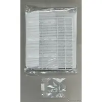 1/700 Scale Model Kit - Fighter aircraft model kits / Lockheed F-35 Lightning II