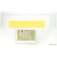 1/700 Scale Model Kit - Light cruiser