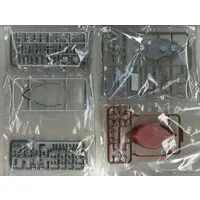 Chibimaru Fleet - Chibimaru Kantai Series / Japanese battleship Fuso