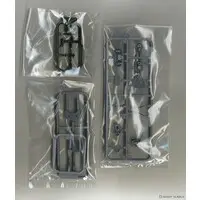 Chibimaru Fleet - Chibimaru Kantai Series / Japanese battleship Fuso