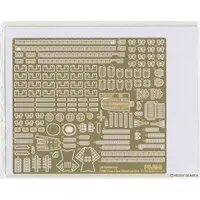 Chibimaru Fleet - Chibimaru Kantai Series / Japanese battleship Fuso