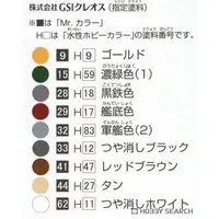 Chibimaru Fleet - Chibimaru Kantai Series / Japanese battleship Fuso