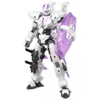 1/144 Scale Model Kit - 30 MINUTES MISSIONS