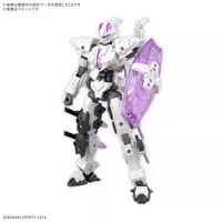 1/144 Scale Model Kit - 30 MINUTES MISSIONS