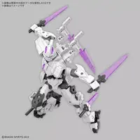 1/144 Scale Model Kit - 30 MINUTES MISSIONS