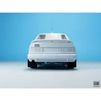 1/24 Scale Model Kit - Vehicle