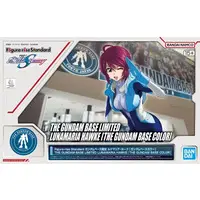 Gundam Models - Figure-rise Standard - MOBILE SUIT GUNDAM SEED