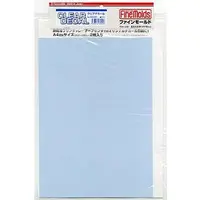 Decals - Detail-Up Parts