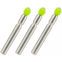 Plastic Model Kit - HEXA GEAR