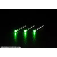 Plastic Model Kit - HEXA GEAR