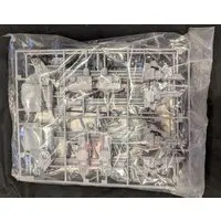 1/720 Scale Model Kit - ZOIDS