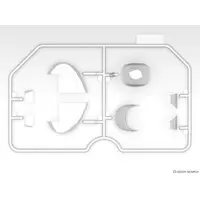 1/48 Scale Model Kit - Bomber / Handley Page Hampden
