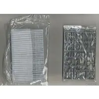 1/700 Scale Model Kit - SKY WAVE / F-16 Fighting Falcon