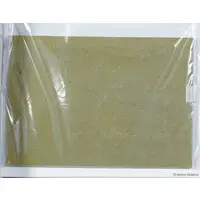 1/700 Scale Model Kit - SKY WAVE / F-16 Fighting Falcon