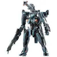 XenobladeX - Formula Model Kit