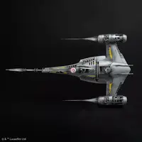 1/48 Scale Model Kit - STAR WARS
