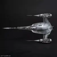 1/48 Scale Model Kit - STAR WARS