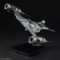 1/48 Scale Model Kit - STAR WARS