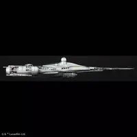 1/48 Scale Model Kit - STAR WARS
