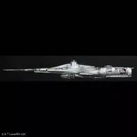 1/48 Scale Model Kit - STAR WARS