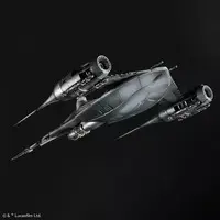 1/48 Scale Model Kit - STAR WARS