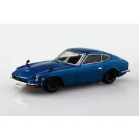 The Snap Kit - 1/32 Scale Model Kit - NISSAN / FAIRLADY