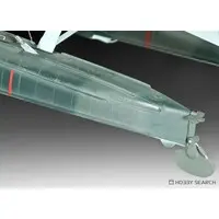 1/32 Scale Model Kit - Seaplane / Arado Ar 196